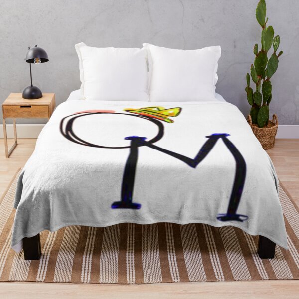 Item preview, Olly murs aesthetic logo  designed and sold by heyruster.