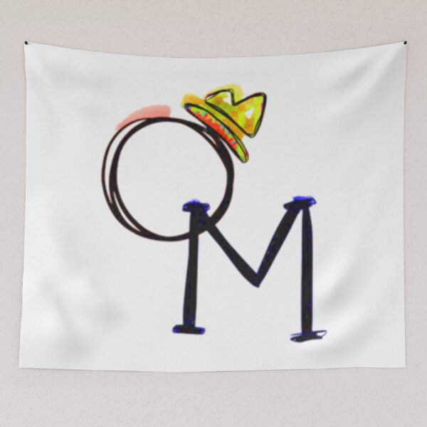 Item preview, Olly murs aesthetic logo  designed and sold by heyruster.