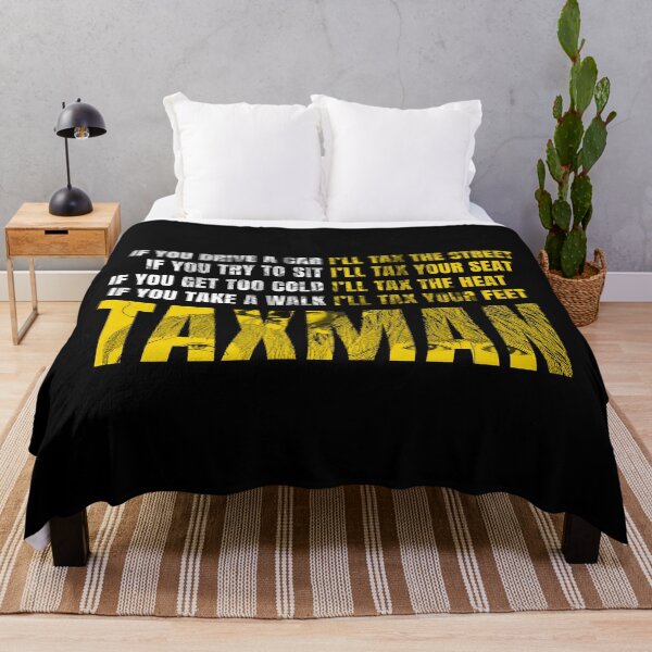 Item preview, Taxman revolver designed and sold by AsKartongs.