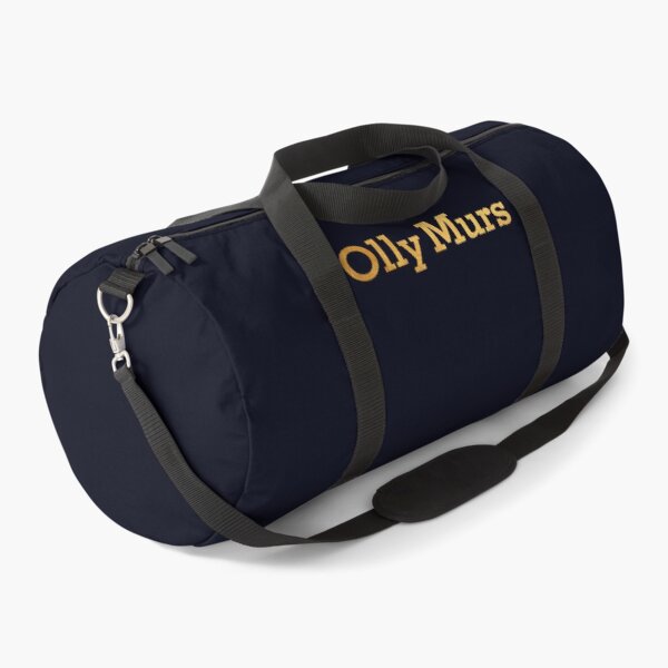 Item preview, Olly Murs Goldem Logo  designed and sold by heyruster.