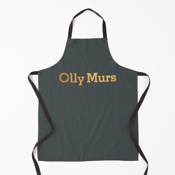Item preview, Olly Murs Goldem Logo  designed and sold by heyruster.