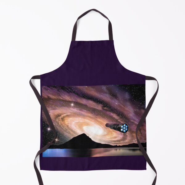 Item preview, Arrival designed and sold by csfriedman.