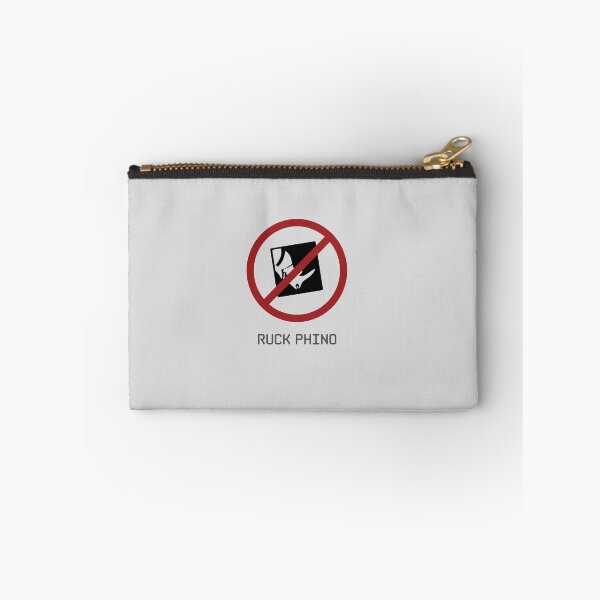 Item preview, Ruck Phino designed and sold by anishde.