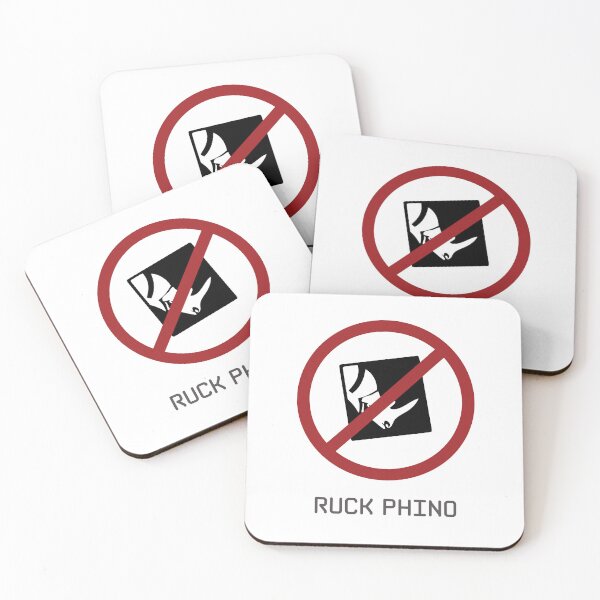 Item preview, Ruck Phino designed and sold by anishde.
