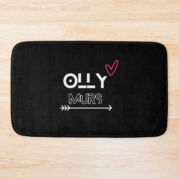 Item preview, Olly Murs Love  designed and sold by heyruster.
