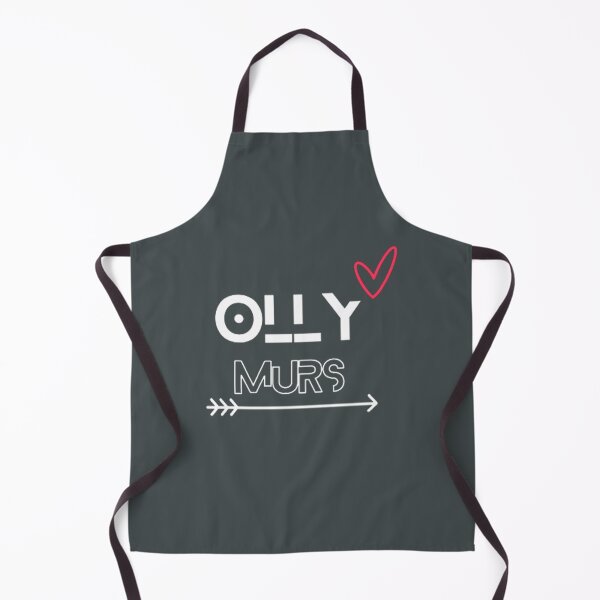 Item preview, Olly Murs Love  designed and sold by heyruster.