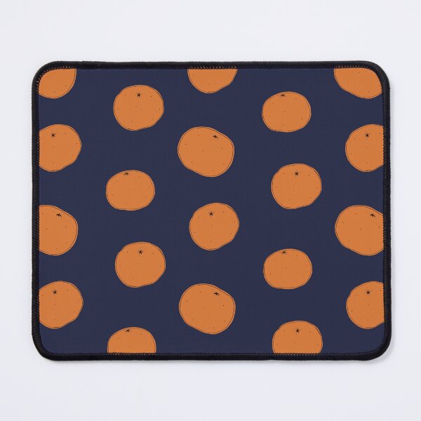 Item preview, Tangerines designed and sold by StudioOwol.