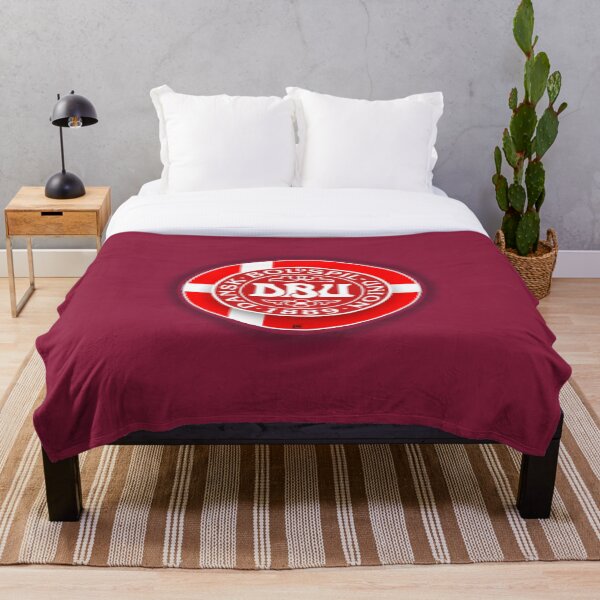Item preview, QATAR 2022 | Denmark Soccer Team | DENMARK designed and sold by PetterProjectx.