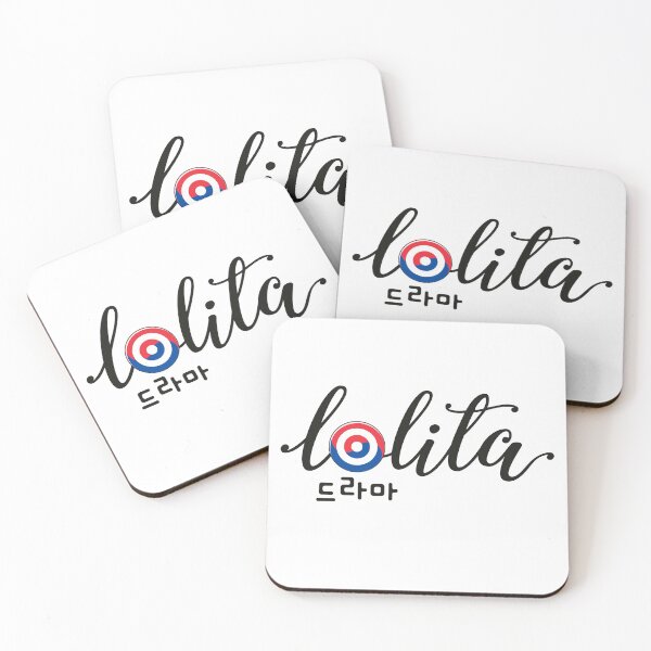 Item preview, lolita drama designed and sold by LolitaDramas.