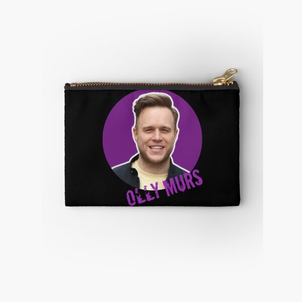 Item preview, Olly Murs Original   designed and sold by heyruster.