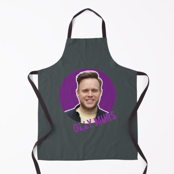 Item preview, Olly Murs Original   designed and sold by heyruster.