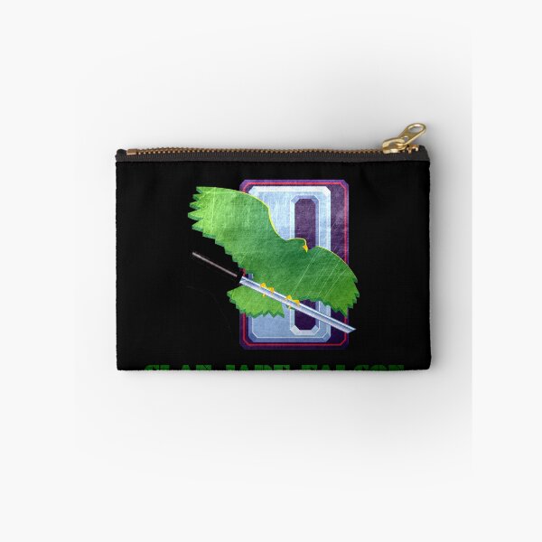 Item preview, Clan Jade Falcon designed and sold by A1cibiades.