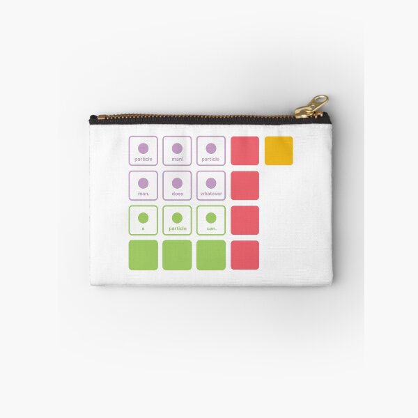 Item preview, Particle man, particle man designed and sold by juliennefho.