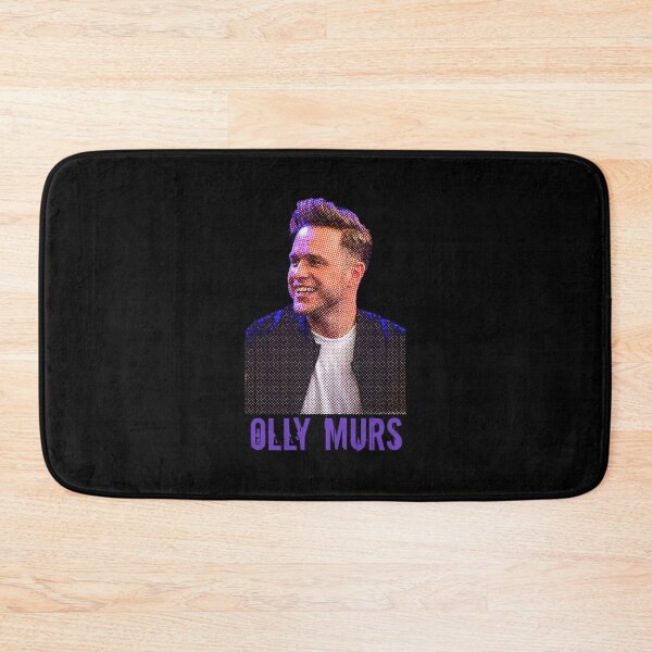Item preview, Olly Murs Original   designed and sold by heyruster.