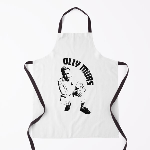 Item preview, Olly Murs Singersongwriter designs  designed and sold by heyruster.