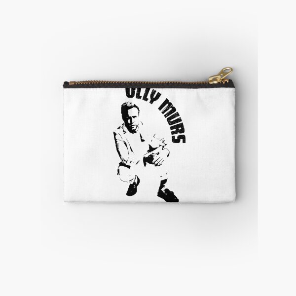 Item preview, Olly Murs Singersongwriter designs  designed and sold by heyruster.