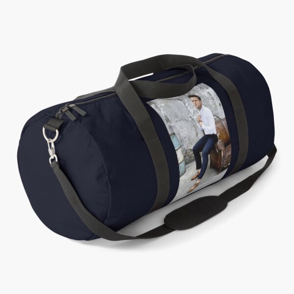 Item preview, Olly Murs White  designed and sold by heyruster.