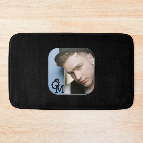 Item preview, Olly Murs  designed and sold by heyruster.