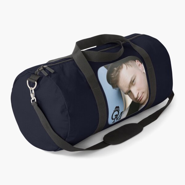 Item preview, Olly Murs designed and sold by heyruster.