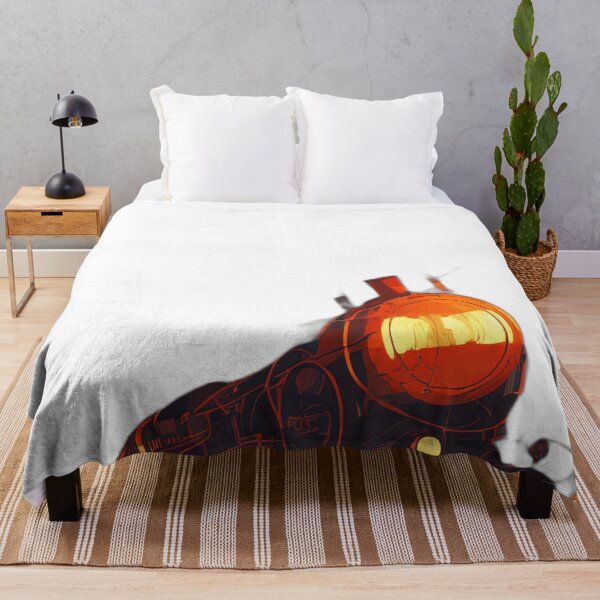 Item preview, steam la retro designed and sold by artthystyle.