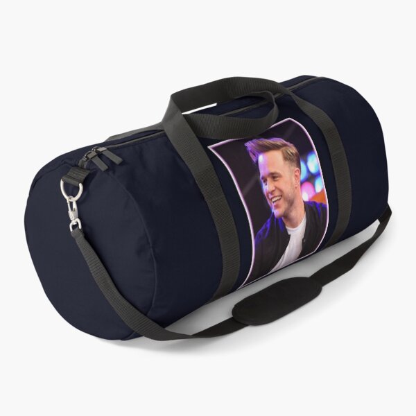 Item preview, Olly Murs  designed and sold by heyruster.