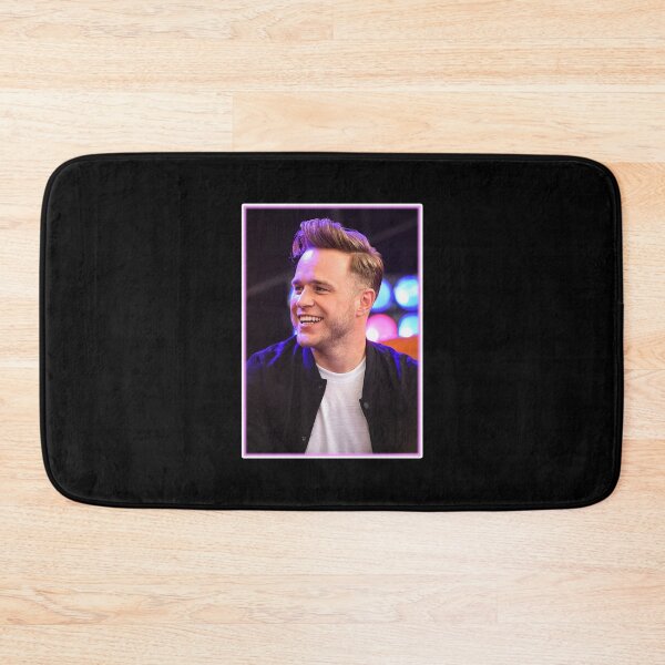 Item preview, Olly Murs  designed and sold by heyruster.