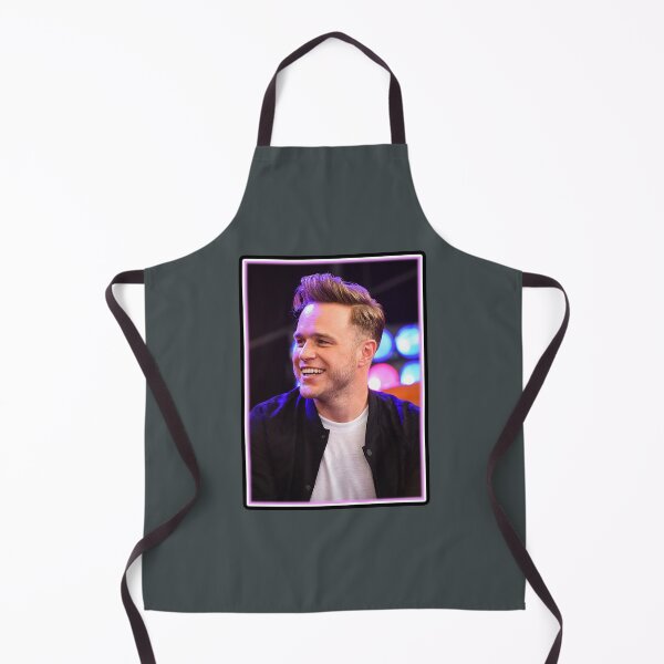 Item preview, Olly Murs  designed and sold by heyruster.