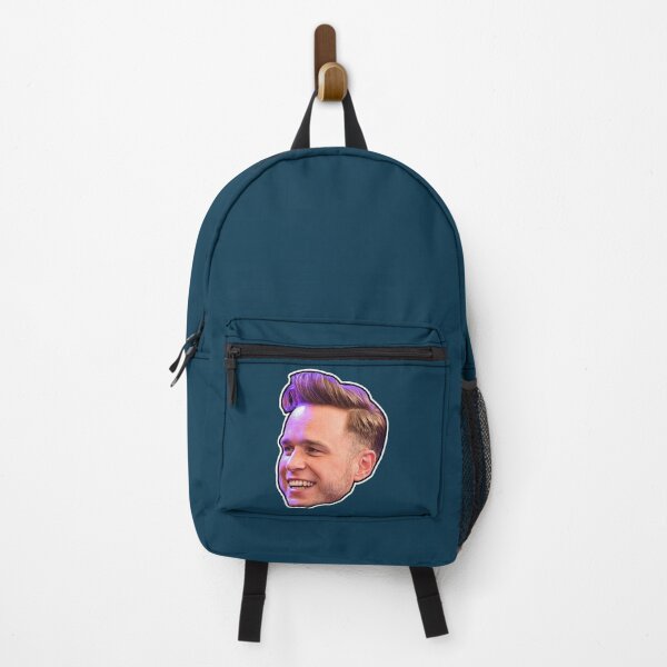 Item preview, Olly Murs  designed and sold by heyruster.