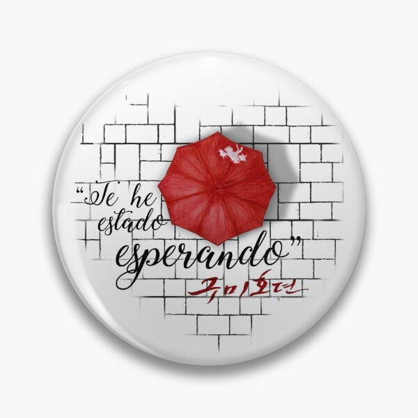 Item preview, I have been waiting for you designed and sold by LolitaDramas.