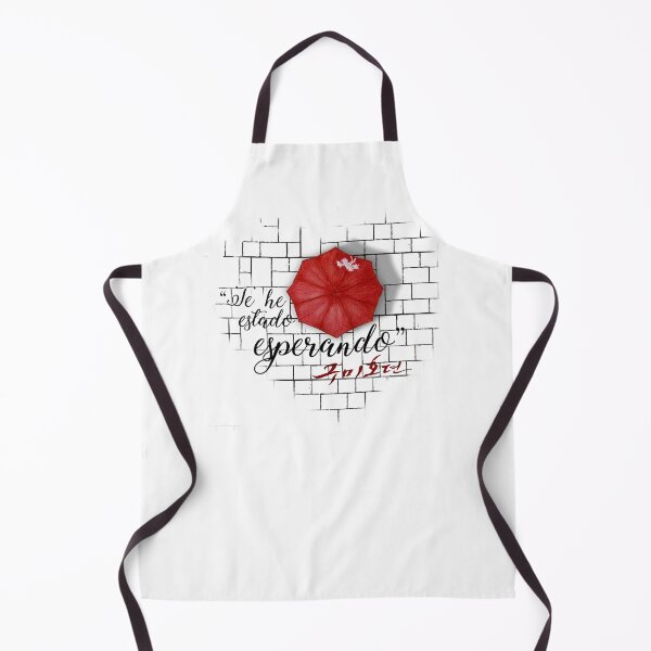 Item preview, I have been waiting for you designed and sold by LolitaDramas.