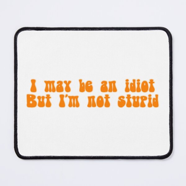 Item preview, Spencer Shay designed and sold by swanspirate520.