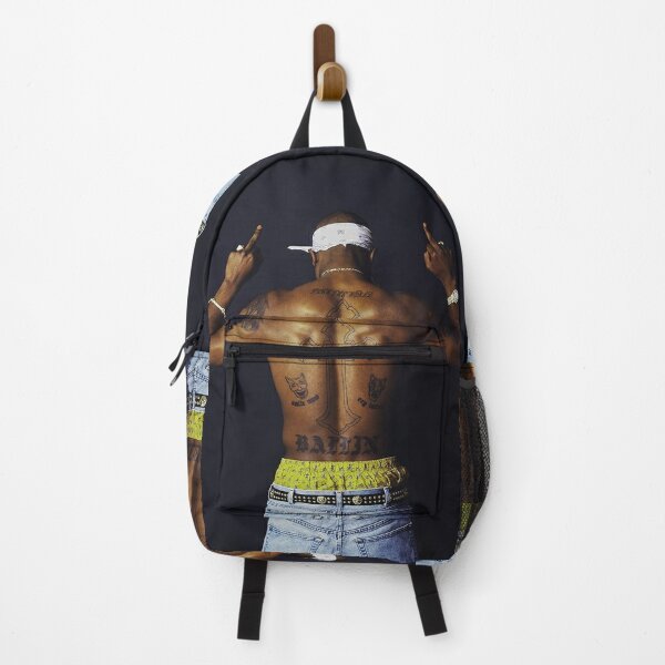 indeks Reception grundigt Tupac Accessories for Sale | Redbubble