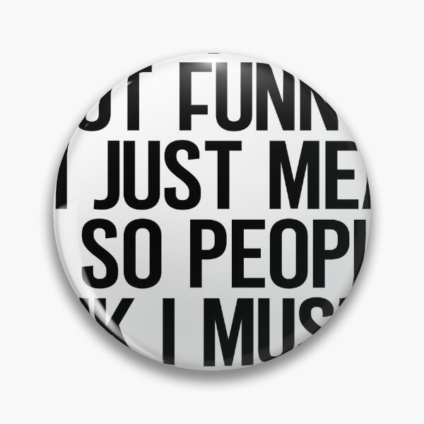 Item preview, Not mean designed and sold by photogfrog.