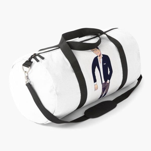 Item preview, Olly murs designed and sold by heyruster.