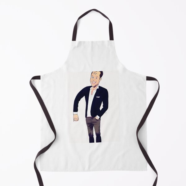 Item preview, Olly murs  designed and sold by heyruster.