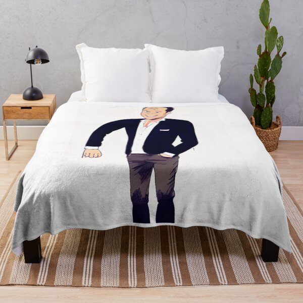 Item preview, Olly murs  designed and sold by heyruster.