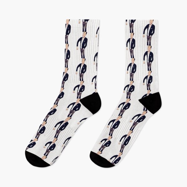 Item preview, Olly murs  designed and sold by heyruster.