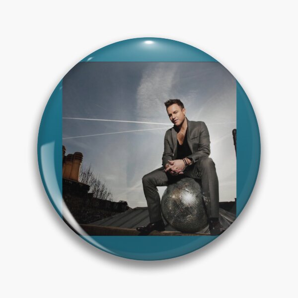 Item preview, Olly Murs  designed and sold by heyruster.