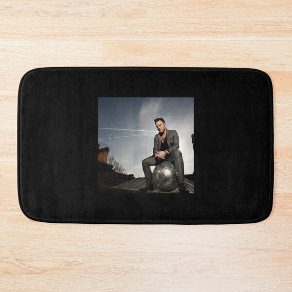 Item preview, Olly Murs  designed and sold by heyruster.