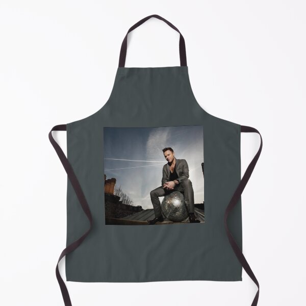 Item preview, Olly Murs  designed and sold by heyruster.