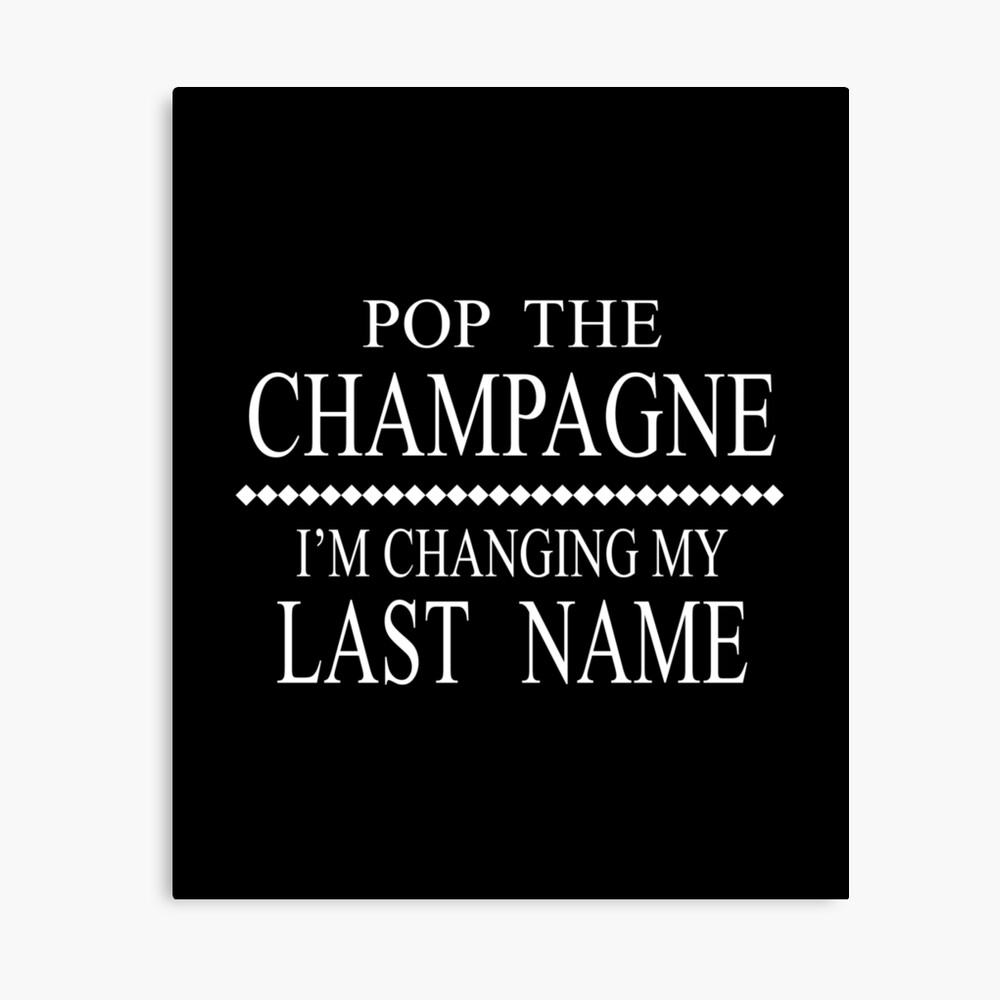 bridal shower gift from flower girl