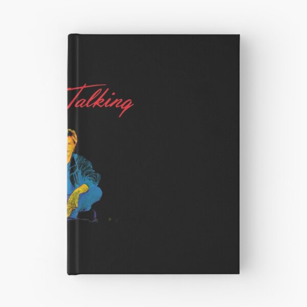 Item preview, Vintage Modern Talking Day Gift For Men Women designed and sold by Christsoore.