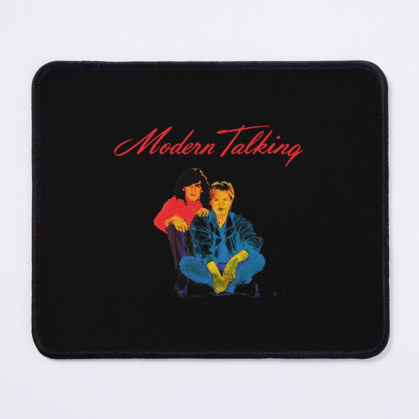 Item preview, Vintage Modern Talking Day Gift For Men Women designed and sold by Christsoore.