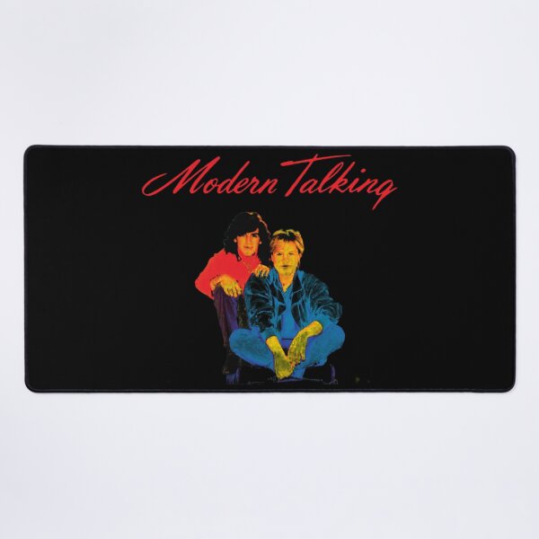 Item preview, Vintage Modern Talking Day Gift For Men Women designed and sold by Christsoore.