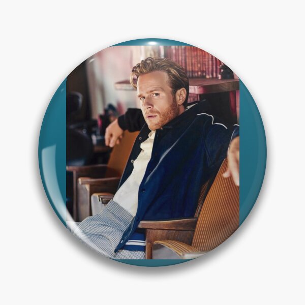 Item preview, Olly Murs  designed and sold by heyruster.