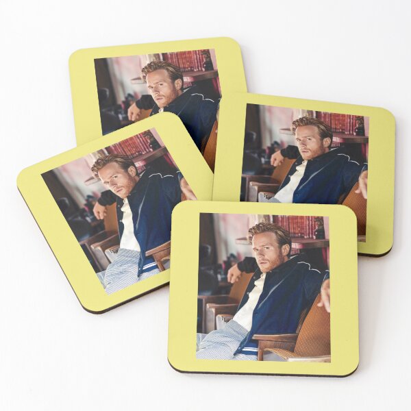 Aperçu de l'œuvre Olly Murs créée et vendue par heyruster.