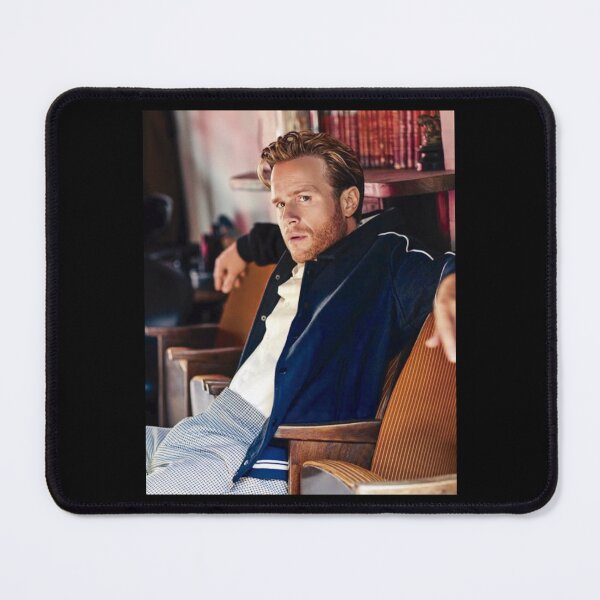 Item preview, Olly Murs  designed and sold by heyruster.