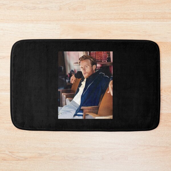 Item preview, Olly Murs  designed and sold by heyruster.