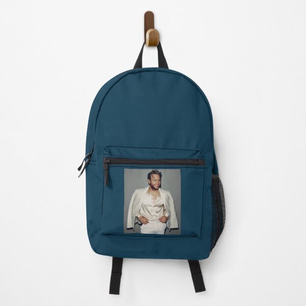 Item preview, Olly Murs  designed and sold by heyruster.