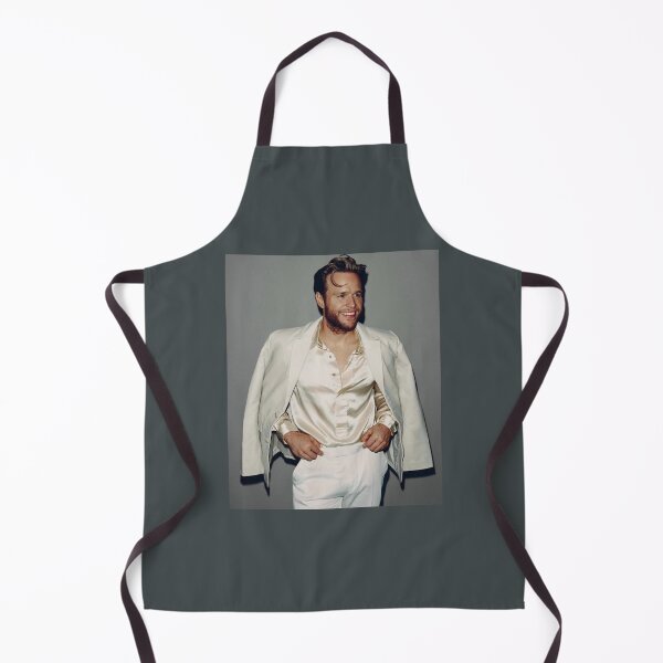 Item preview, Olly Murs  designed and sold by heyruster.
